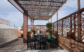 Riad Asswar